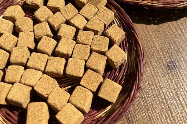 خرید و قیمت حبه پودر عناب + فروش عمده